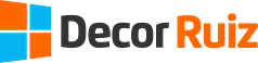 Logo de Decor Ruiz