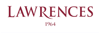 Lawrences Auctioneers Ltd logo