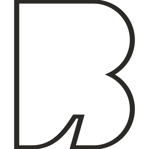Le Burgundy Paris logo