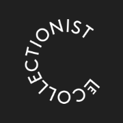 Le Collectionist logo