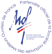Le Mas Les Eydins logo