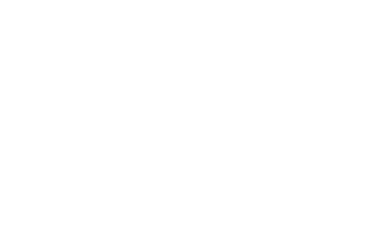 Sava School of Surveying logo