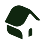 Logo de Leaf Home Water Solutions
