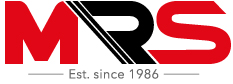Midland Road Springs logo