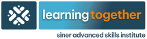 Learning Together logo