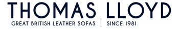 Thomas Lloyd logo