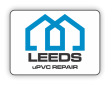 Leeds Upvc Repair logo