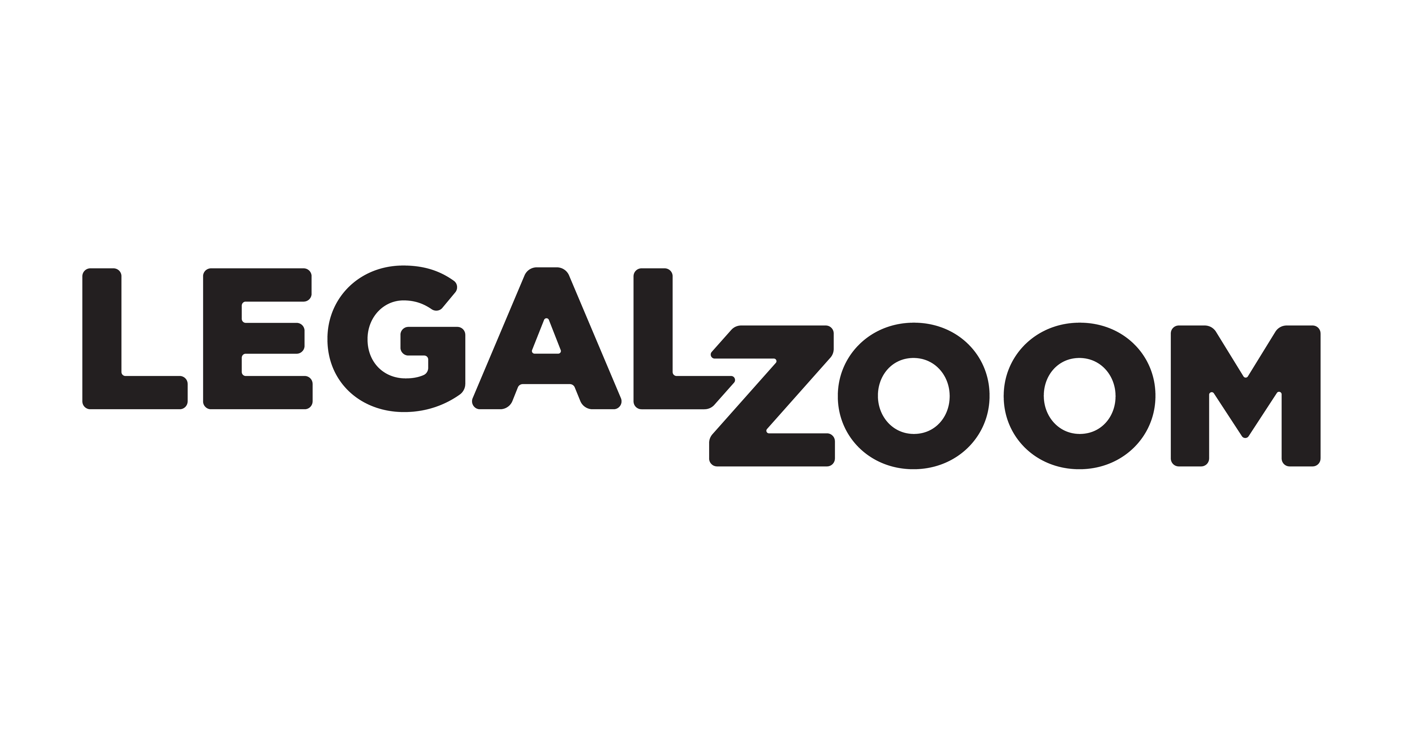 Logo de LegalZoom