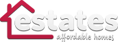 Estates UK logo