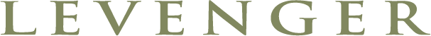 Levenger logo