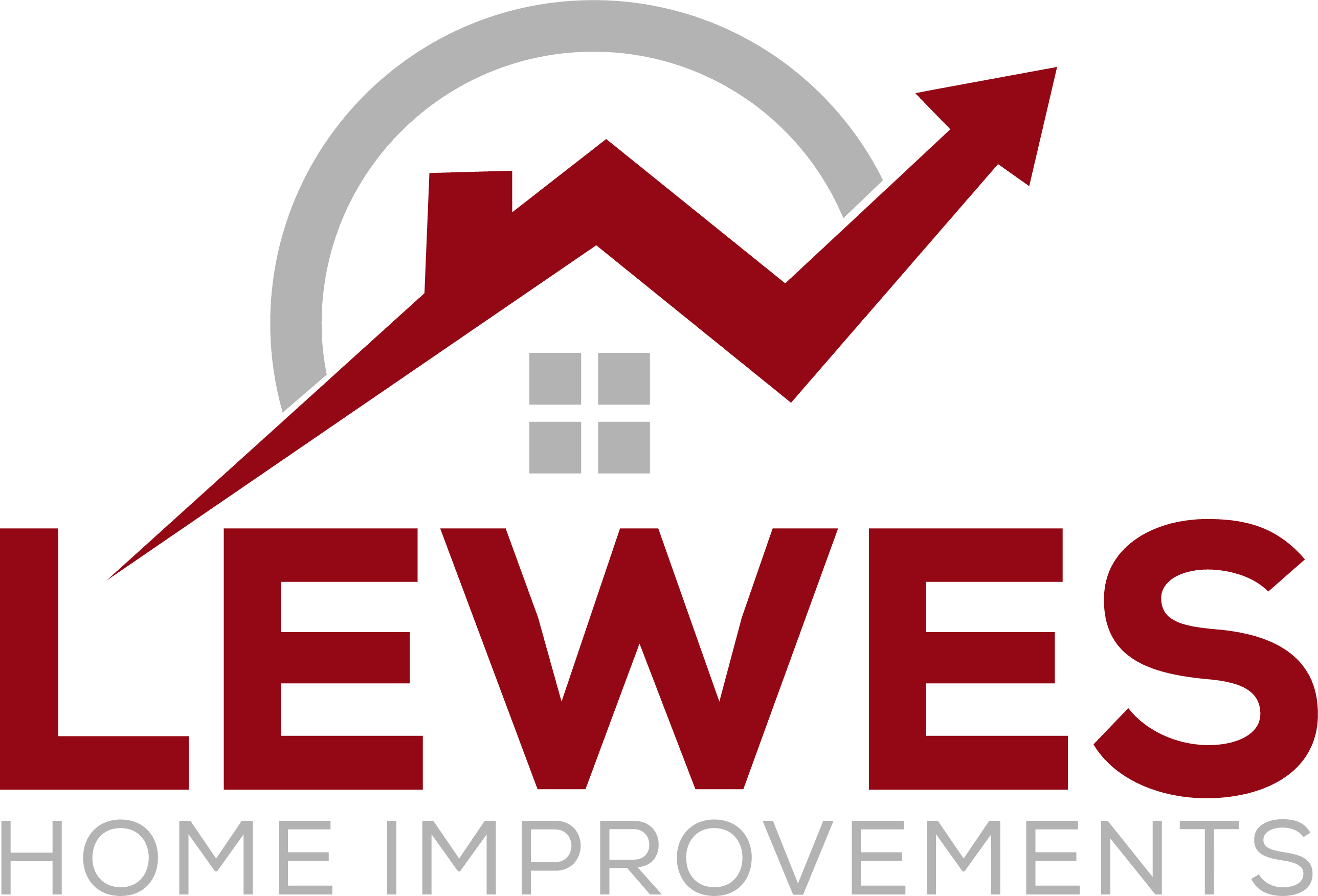 Lewes Home Improvements logo