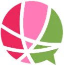 Logo de Lexitrans
