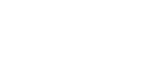 Hôtel Les Roches logo
