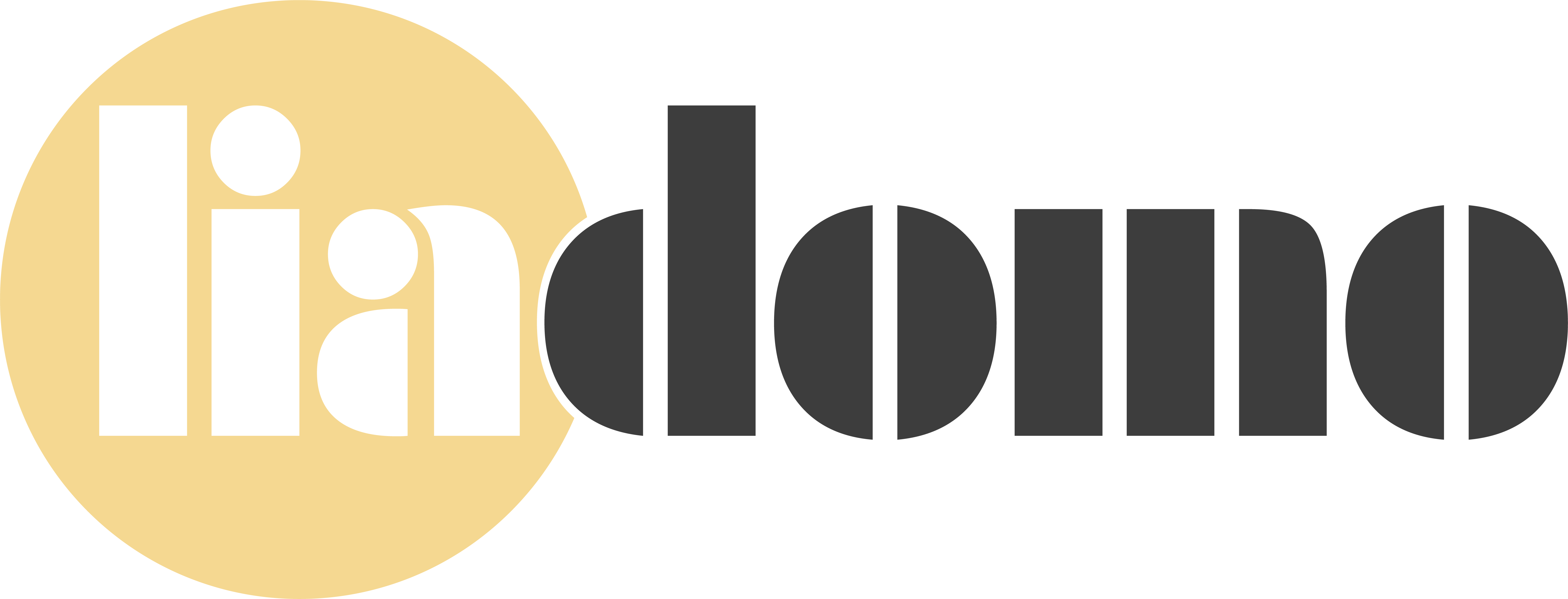 LIADOMO Logo