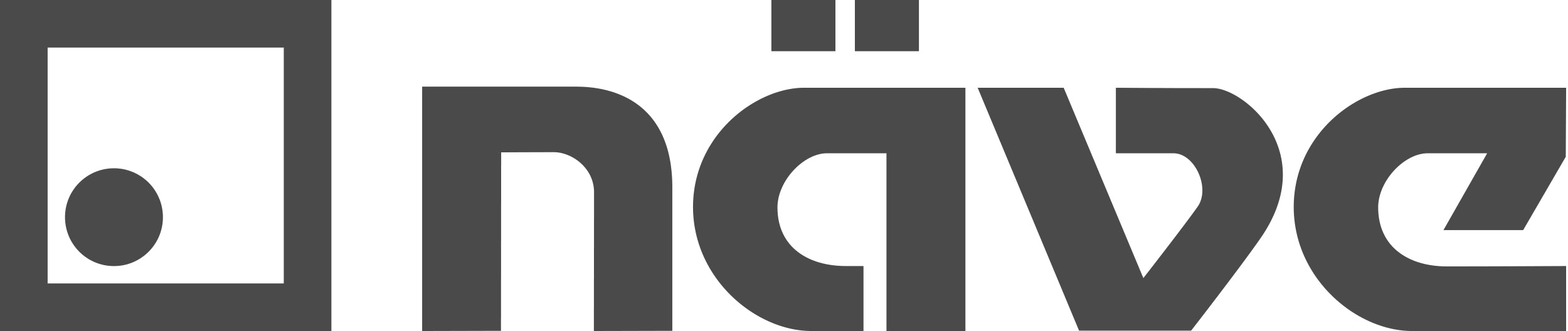Licht-Direkt von Näve Leuchten Logo