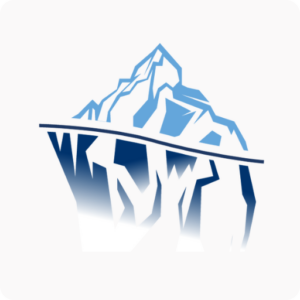 Logo de MERTZ Perú