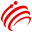 Logo de Líderes en Rastreo vehicular GPS Monitoreo y Gestión de flotas