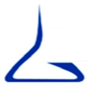 Logo de Lidertec SAC