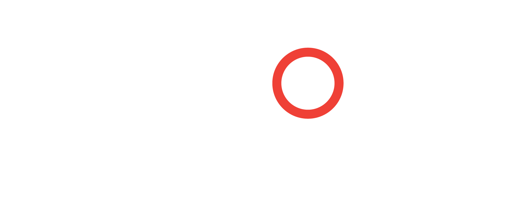 Liftworks logo