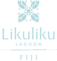 Logo de Likuliku Lagoon Resort