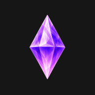 Lilu Casino logo