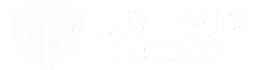 Logo de Lim Box Courier