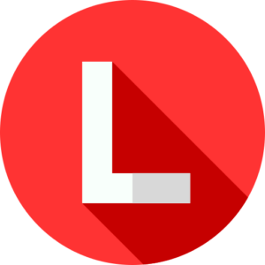 Logo de Lima Turismo