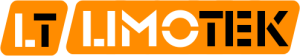Limotek logo
