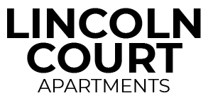 Logo de Lincoln Court Apartments