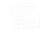 Line Marker Paint logo