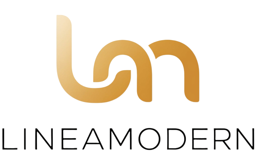 LineaModern logo