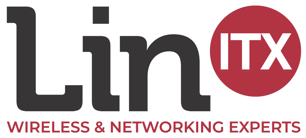 LinITX.com logo