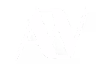Linked Media logo