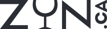 ZYN.ca logo