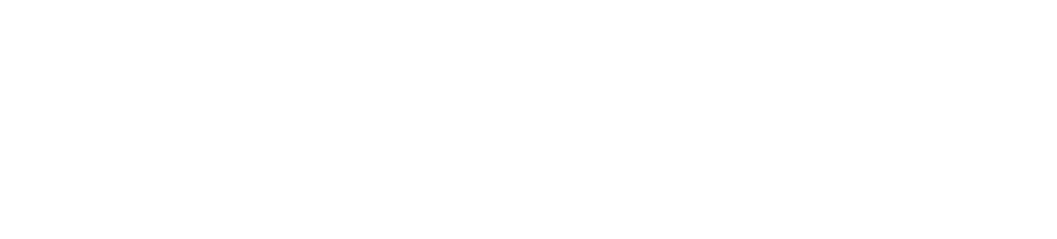Logo de Lito Inversiones SAC