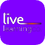 Live LearningCo logo