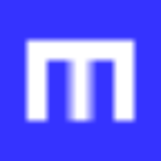 MyEdSpace logo