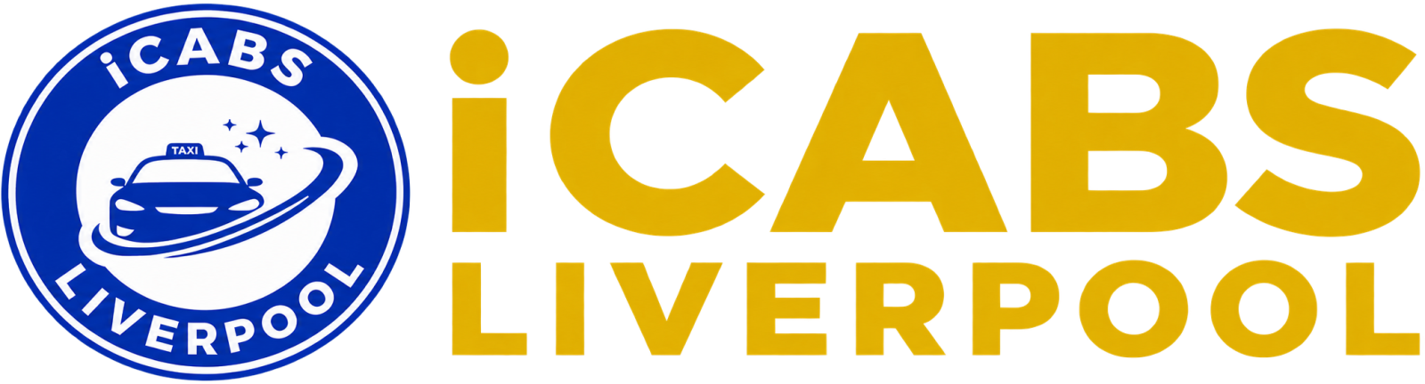 iCABS Liverpool logo