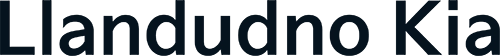 Llandudno Kia logo