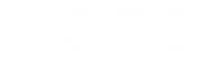lloop logo