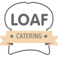 Loaf Catering logo