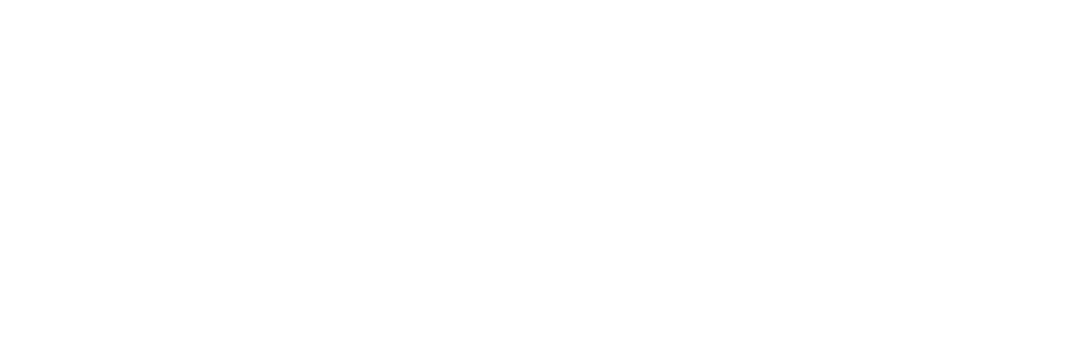 Lofra Range Cookers logo