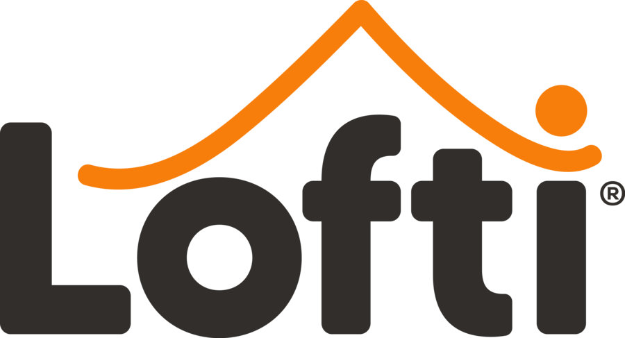 Lofti logo