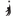 Logo de Logra Headhunters