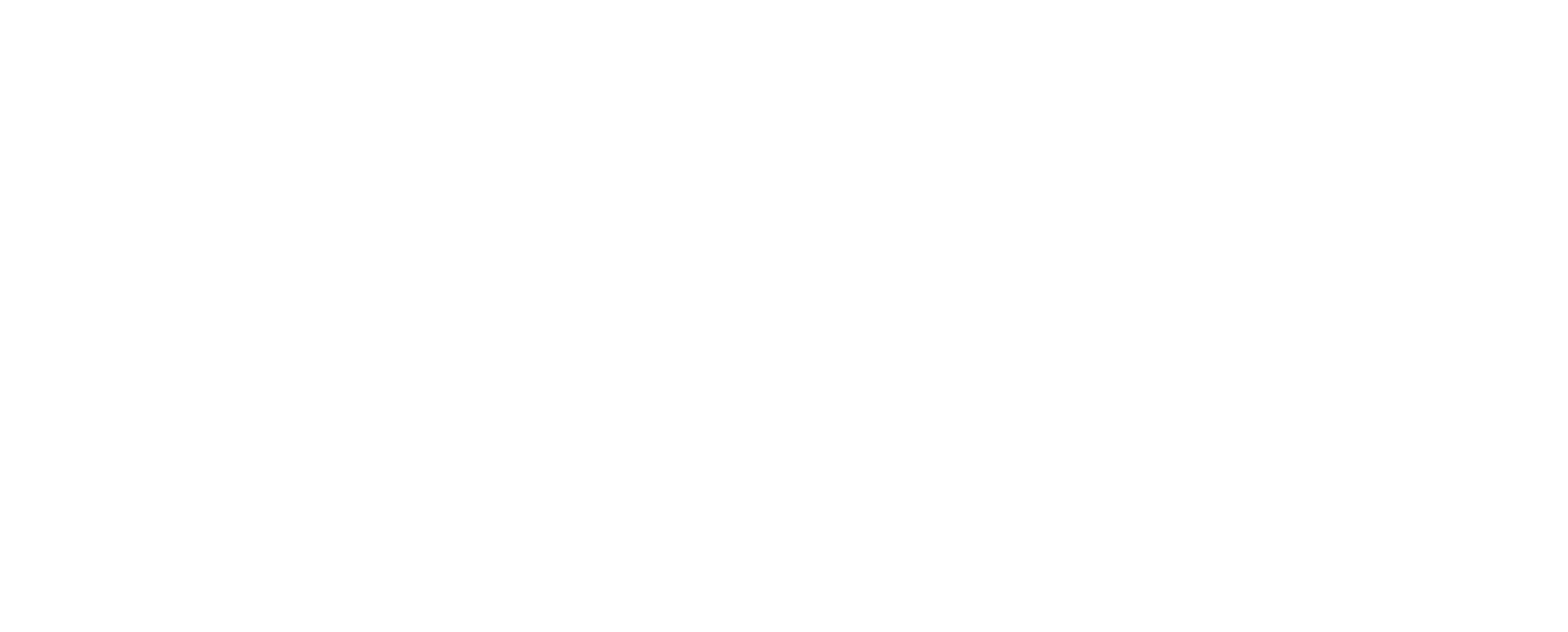 Walter Reginald Group Ltd logo