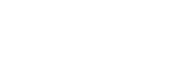 MSC Accident Repair Centre logo