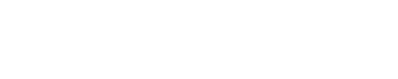 Cambus MOT logo