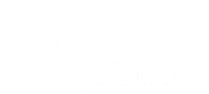 López Echeto logo