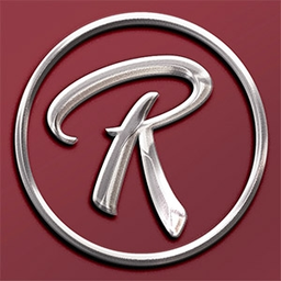 Logo de Renzo Costa