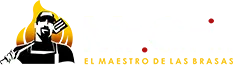 Logo de Mr. Grill Store